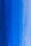Winsor & Newton Griffin Alkyd: Cobalt Blue Hue 37ml