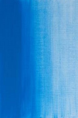 Winsor & Newton Griffin Alkyd: Cerulean Blue Hue 37ml
