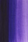 Winsor & Newton Griffin Alkyd: Dioxazine Purple 37ml