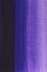 Winsor & Newton Griffin Alkyd: Dioxazine Purple 37ml