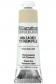 Williamsburg Oil: Unbleached Titanium Pale 37ml