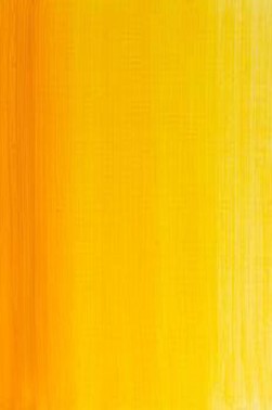 Winsor & Newton Griffin Alkyd: Indian Yellow 37ml