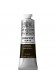 Winsor & Newton Griffin Alkyd: Ivory Black 37ml