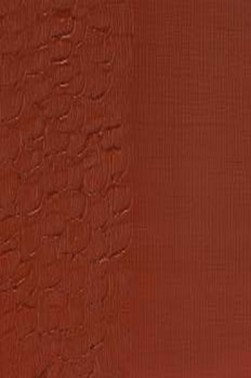 Winsor & Newton Griffin Alkyd: Light Red 37ml