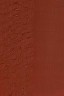 Winsor & Newton Griffin Alkyd: Light Red 37ml