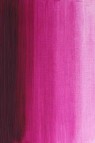 Winsor & Newton Griffin Alkyd: Magenta 37ml