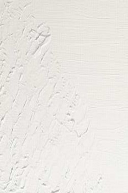 Winsor & Newton Griffin Alkyd: Soft Mixing White 37ml