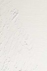 Winsor & Newton Griffin Alkyd: Soft Mixing White 37ml
