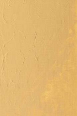 Winsor & Newton Griffin Alkyd: Naples Yellow Hue 37ml