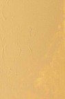 Winsor & Newton Griffin Alkyd: Naples Yellow Hue 37ml