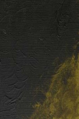 Winsor & Newton Griffin Alkyd: Olive Green 37ml