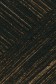 Williamsburg Oil: Vandyke Brown 37ml