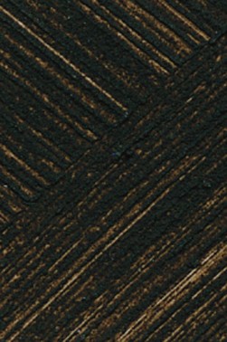 Williamsburg Oil: Van dyke Brown 37ml