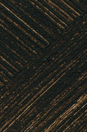 Williamsburg Oil: Vandyke Brown 37ml
