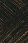Williamsburg Oil: Van dyke Brown 37ml
