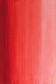 Winsor & Newton Griffin Alkyd: Permanent Geranium Lake 37ml