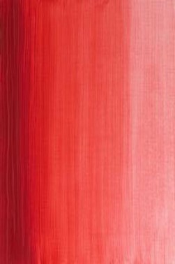 Winsor & Newton Griffin Alkyd: Permanent Geranium Lake 37ml