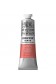 Winsor & Newton Griffin Alkyd: Permanent Geranium Lake 37ml