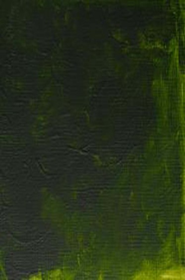 Winsor & Newton Griffin Alkyd: Permanent Sap Green 37ml