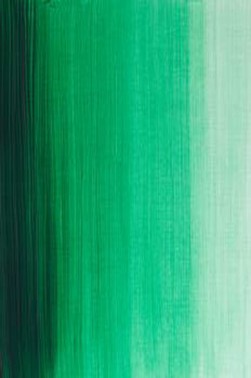 Winsor & Newton Griffin Alkyd: Phthalo Green Yellow Shade 37ml