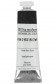 Williamsburg Oil: Vandyke Brown 37ml