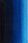 Winsor & Newton Griffin Alkyd: Prussian Blue 37ml