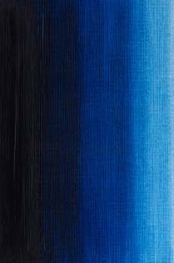 Winsor & Newton Griffin Alkyd: Prussian Blue 37ml