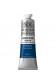 Winsor & Newton Griffin Alkyd: Prussian Blue 37ml