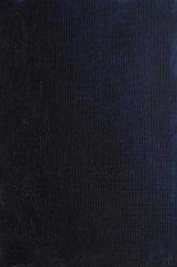 Winsor & Newton Griffin Alkyd: Payne's Grey 37ml