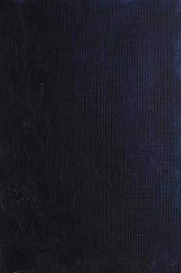 Winsor & Newton Griffin Alkyd: Payne's Grey 37ml