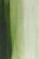 Winsor & Newton Griffin Alkyd: Terre Verte 37ml