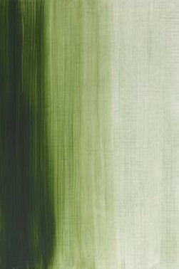 Winsor & Newton Griffin Alkyd: Terre Verte 37ml