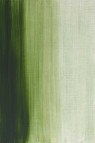 Winsor & Newton Griffin Alkyd: Terre Verte 37ml