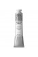Winsor & Newton Griffin Alkyd: Titanium White 37ml
