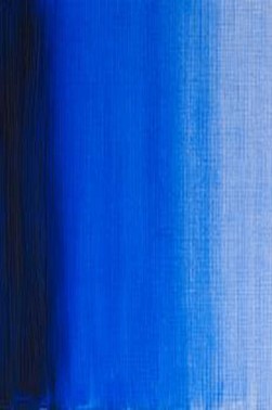 Winsor & Newton Griffin Alkyd: Ultramarine (Green Shade) 37ml