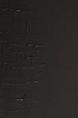 Winsor & Newton Griffin Alkyd: Vandyke Brown 37ml