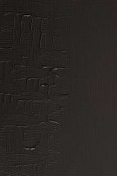 Winsor & Newton Griffin Alkyd: Vandyke Brown 37ml