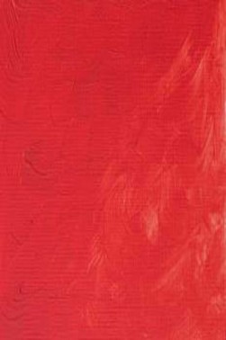 Winsor & Newton Griffin Alkyd: Vermillion Hue 37ml