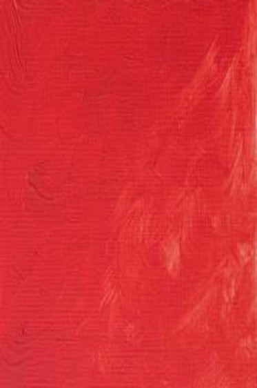Winsor & Newton Griffin Alkyd: Vermillion Hue 37ml