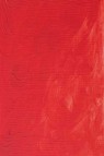 Winsor & Newton Griffin Alkyd: Vermillion Hue 37ml