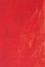 Winsor & Newton Griffin Alkyd: Vermillion Hue 37ml