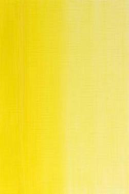 Winsor & Newton Griffin Alkyd: Winsor Lemon 37ml