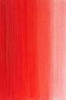 Winsor & Newton Griffin Alkyd: Winsor Red 37ml