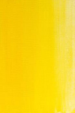 Winsor & Newton Griffin Alkyd: Winsor Yellow 37ml