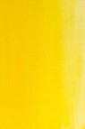 Winsor & Newton Griffin Alkyd: Winsor Yellow 37ml