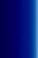 Createx Airbrush Colors: Transparent Deep Blue 59ml