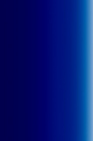 Createx Airbrush Colors: Transparent Deep Blue 59ml