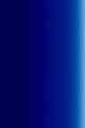 Createx Airbrush Colors: Transparent Deep Blue 59ml