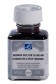 Lefranc & Bourgeois Oil Medium: Flemish Siccative Medium 75ml