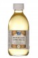 Lefranc & Bourgeois Oil Medium: Clarified Linseed Oil  250ml